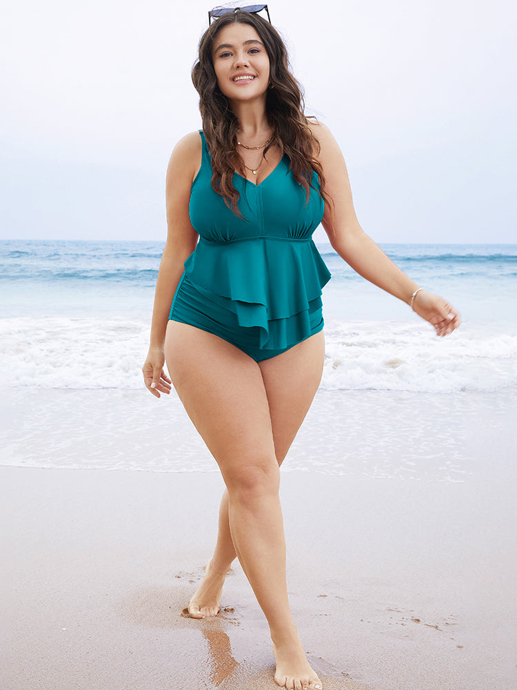 ea23b89e-5c7e-4530-aa86-35599ccf250c