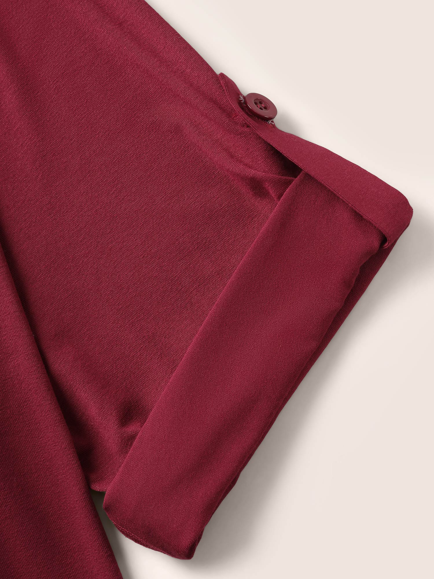 bb4b92f0-e814-47be-901d-5bc01cb9642c