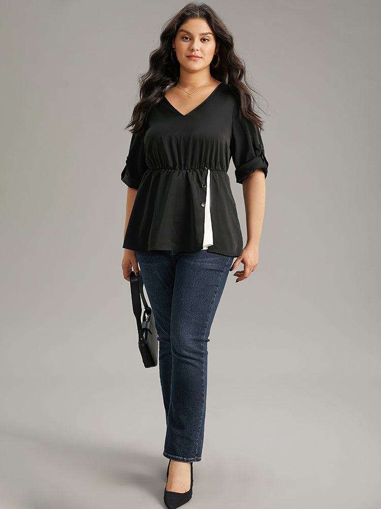 229bd147-640f-40f5-99d1-b91b010d15fd