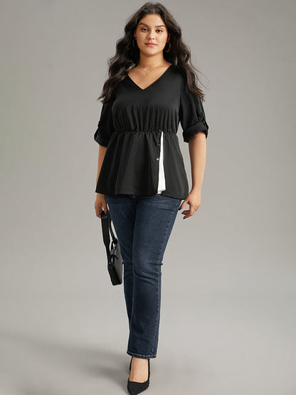 229bd147-640f-40f5-99d1-b91b010d15fd