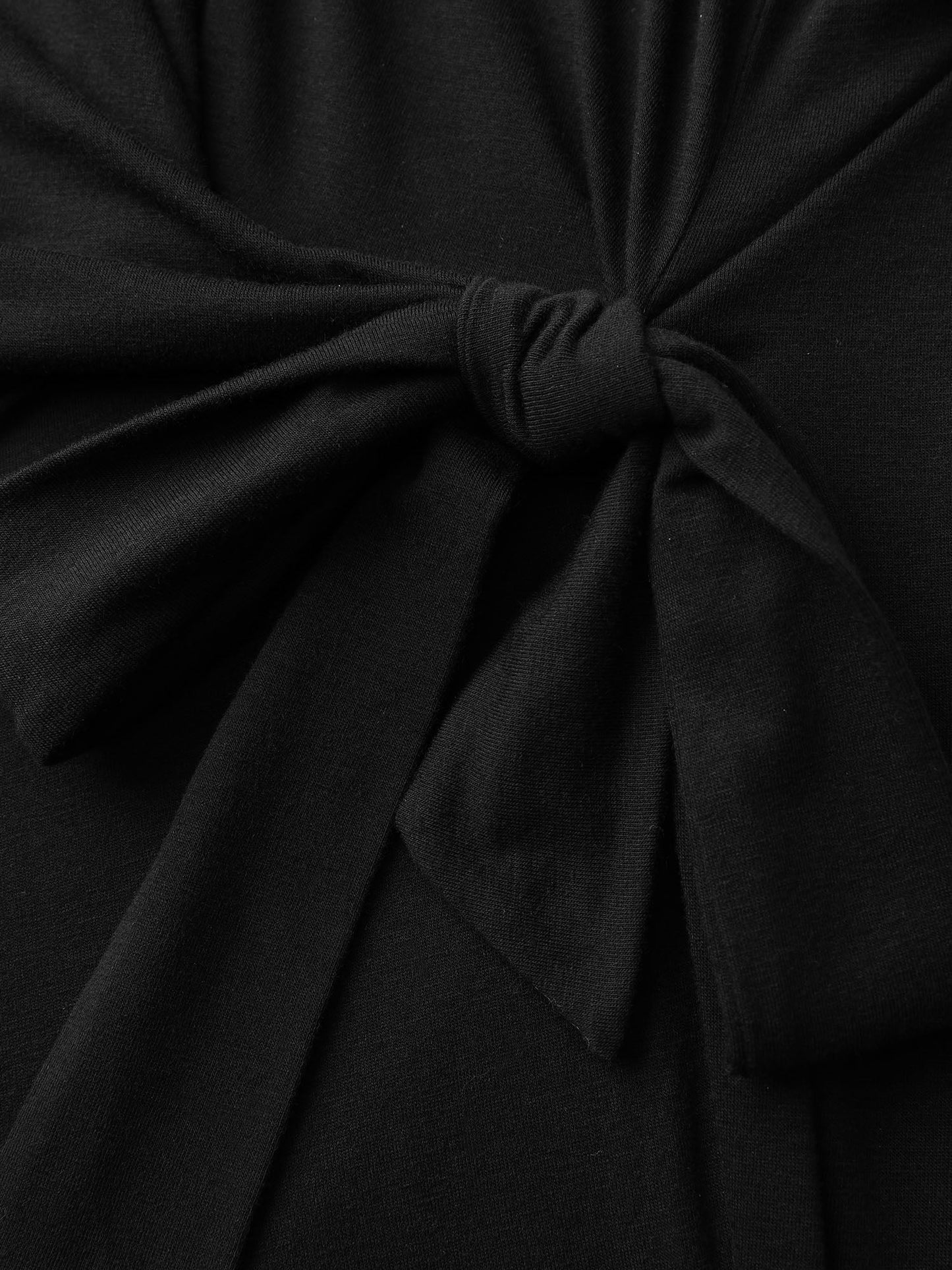 d6d7efbe-acd0-4bda-88fe-fd1bc2b0a752