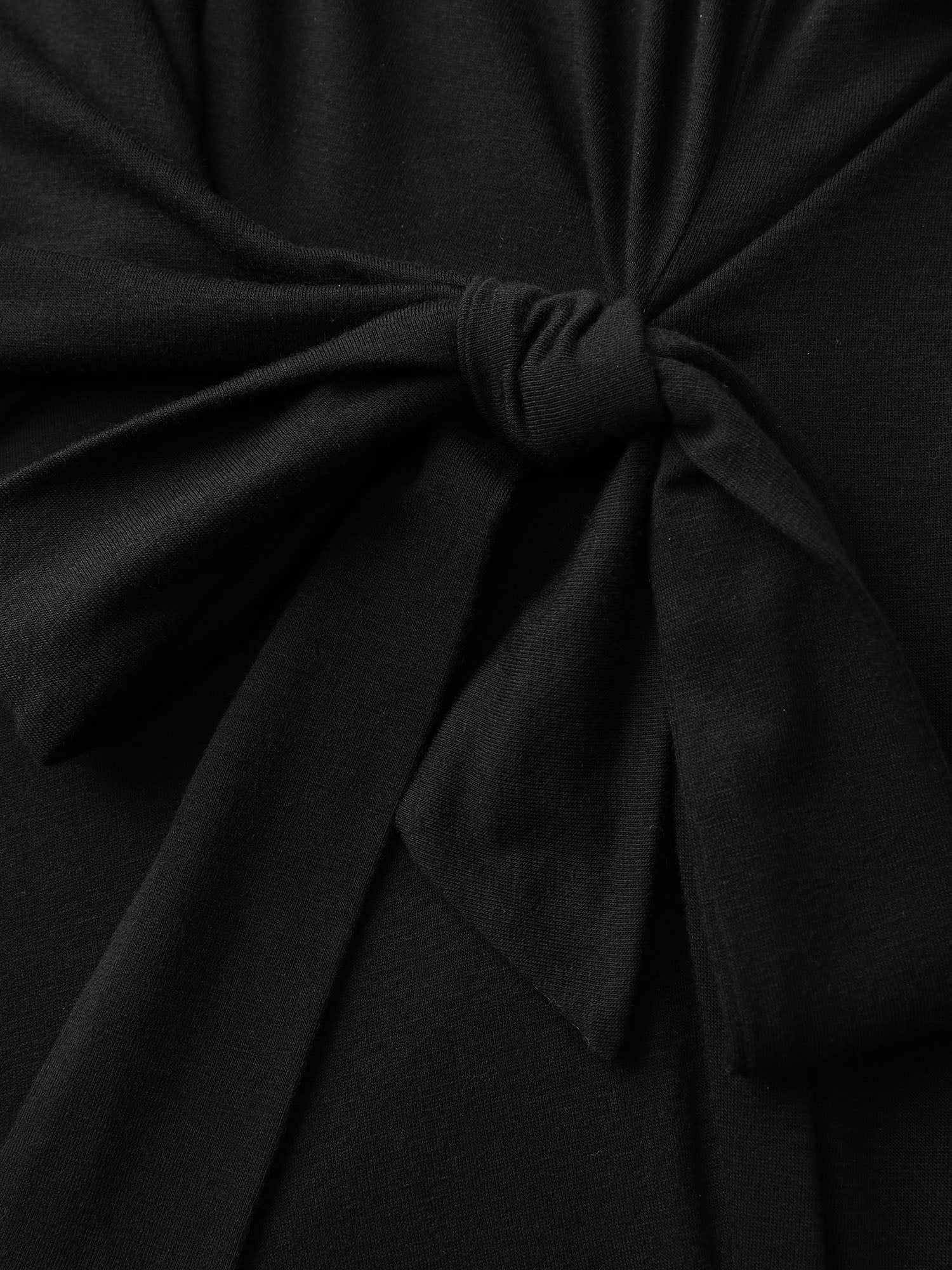 d6d7efbe-acd0-4bda-88fe-fd1bc2b0a752