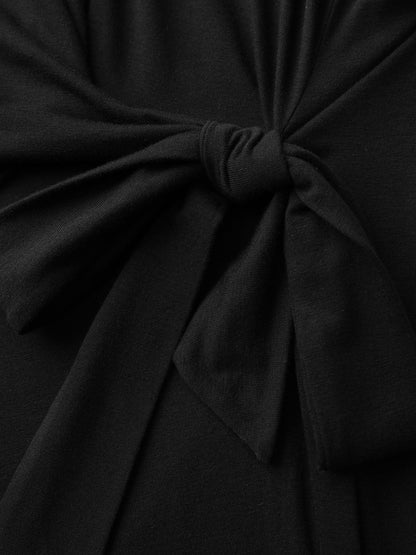 d6d7efbe-acd0-4bda-88fe-fd1bc2b0a752