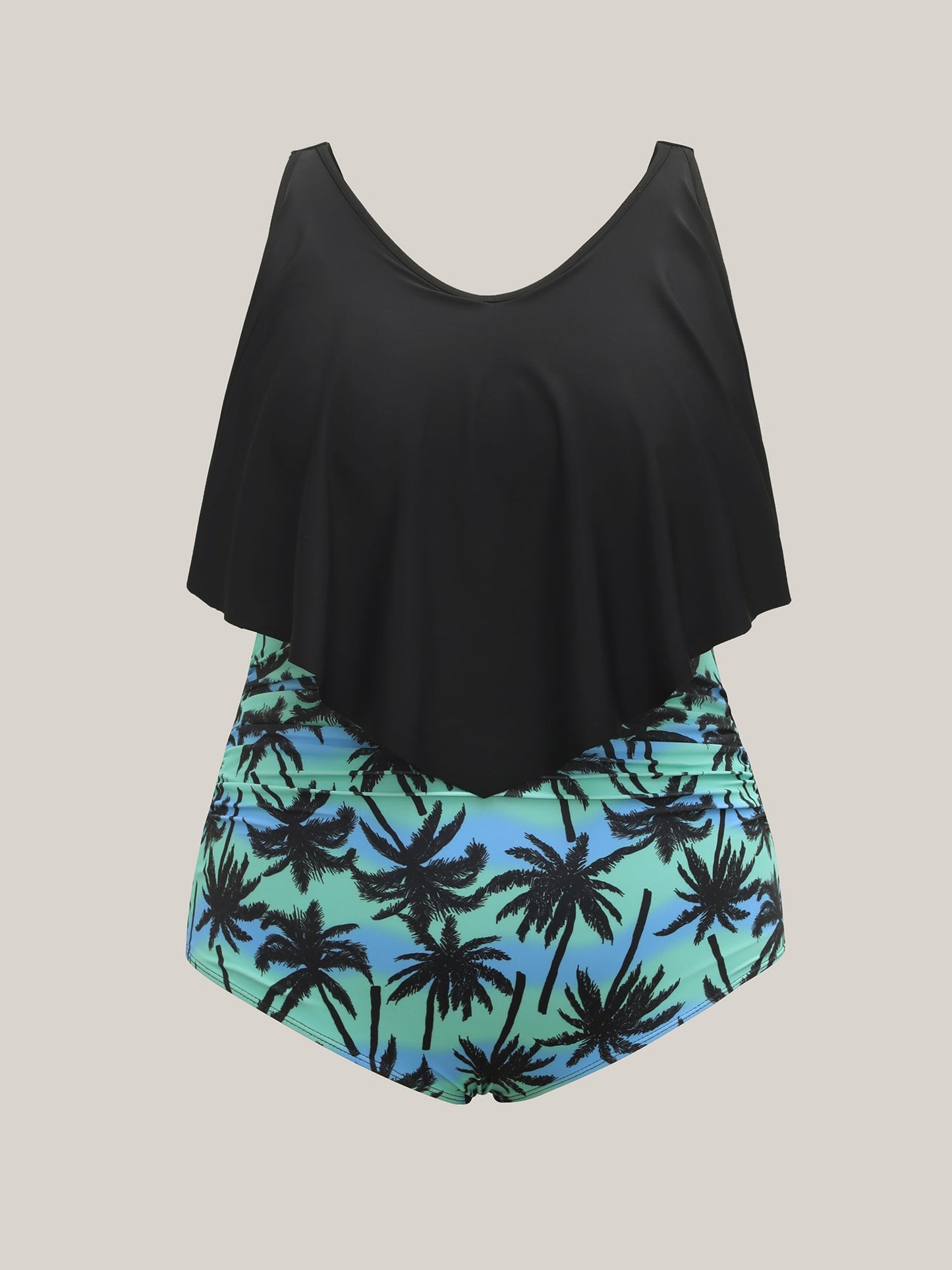 8dd7974c-fef2-4acf-8255-3ba6da8b8ae4