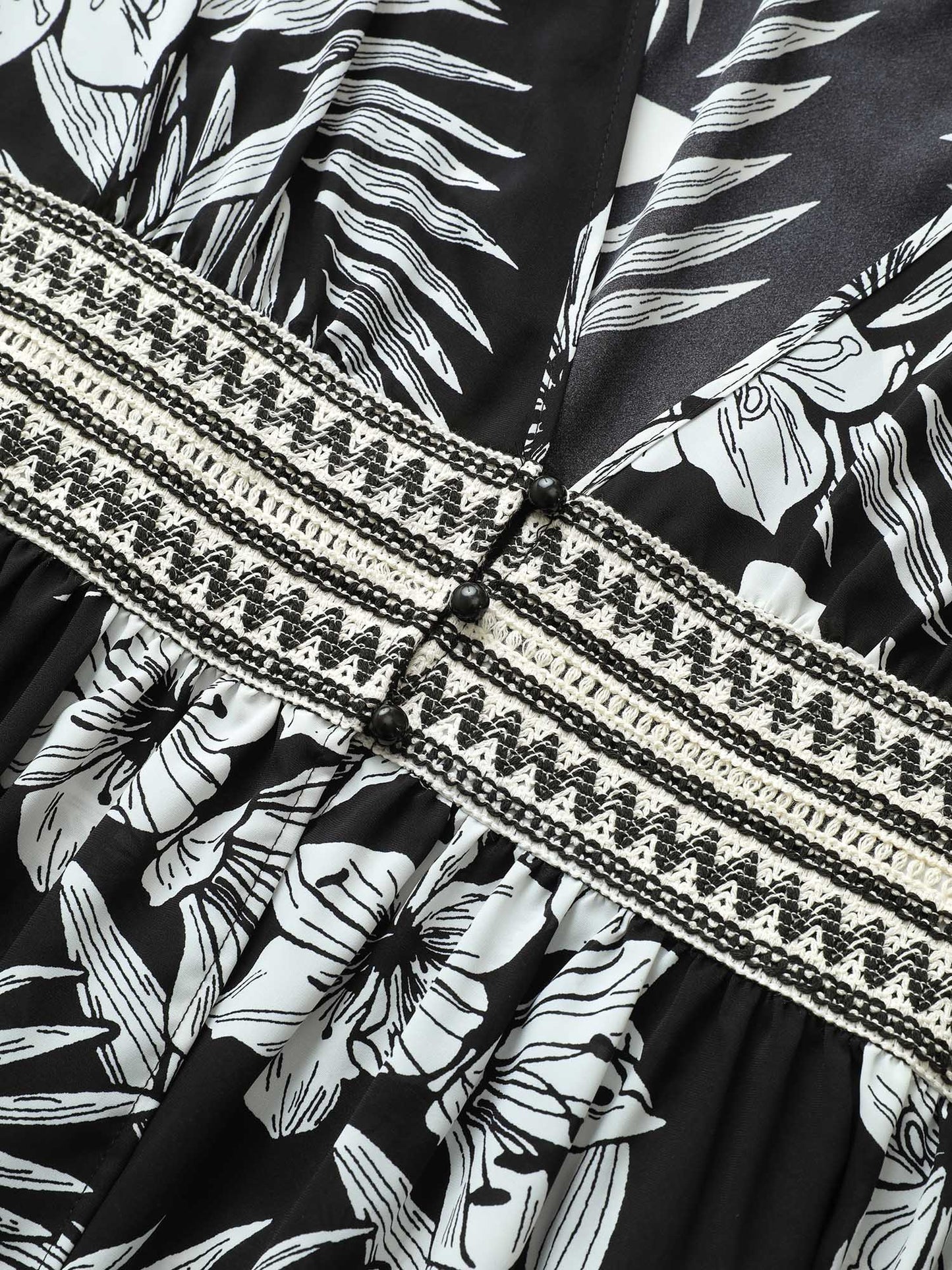 1f3cef1c-fe90-4bcf-afc4-1ee45f83d11a