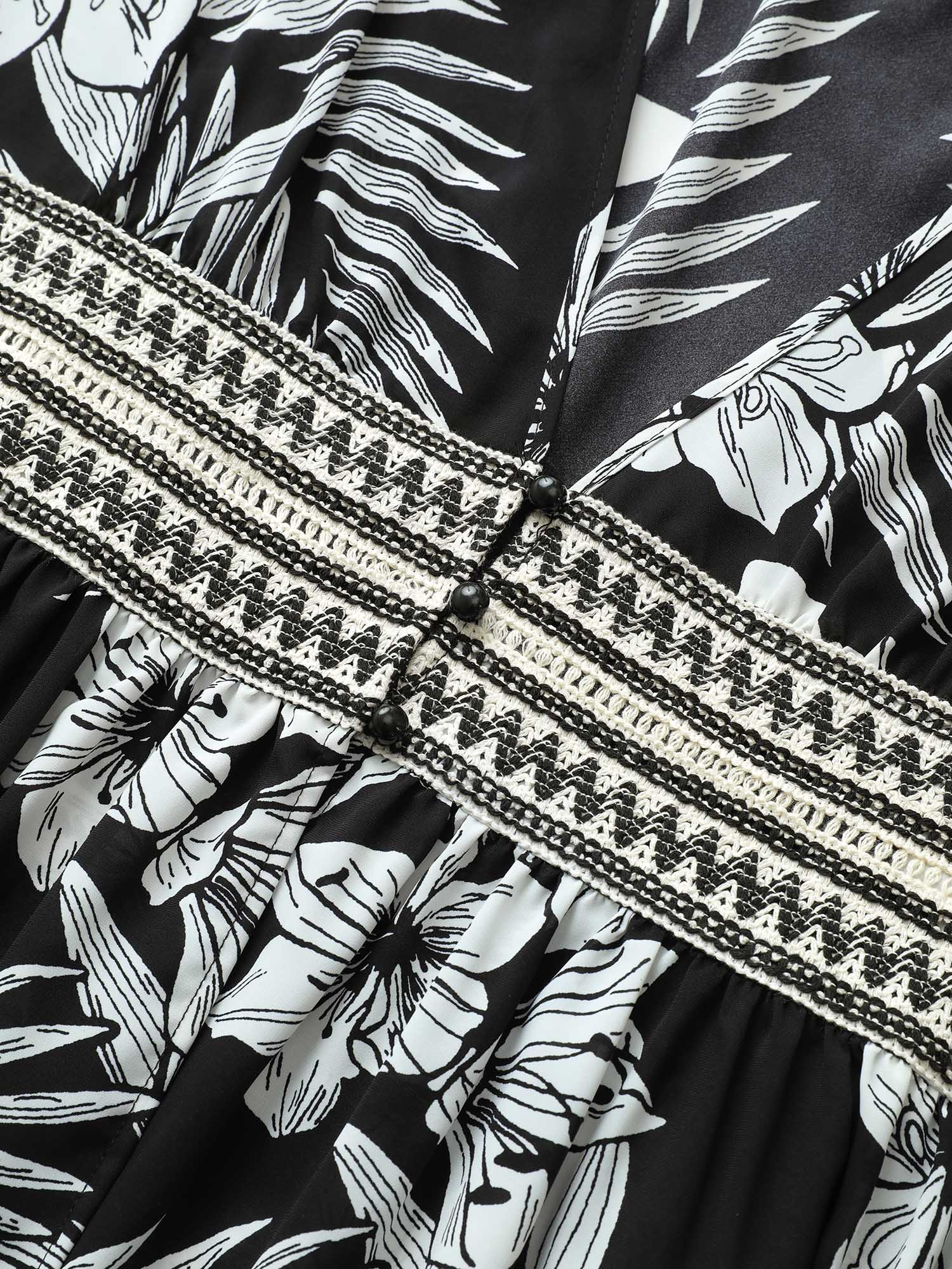 1f3cef1c-fe90-4bcf-afc4-1ee45f83d11a