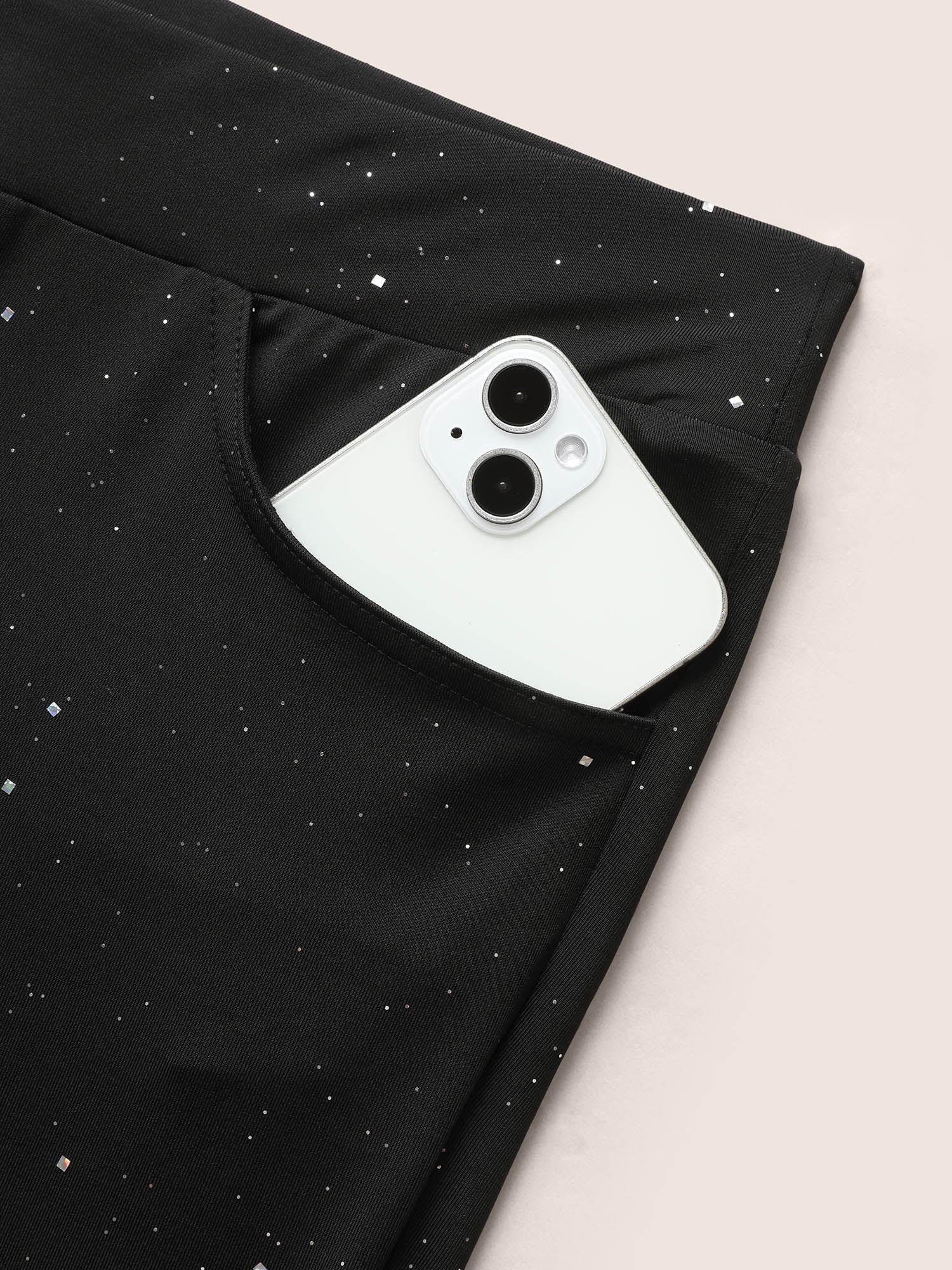 c3b627e3-8334-4150-94bb-0a4b49b47b17