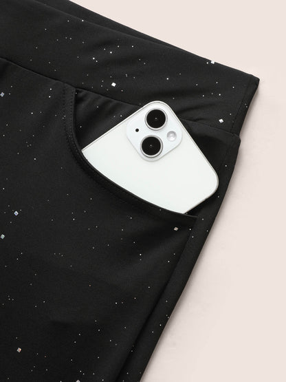 c3b627e3-8334-4150-94bb-0a4b49b47b17