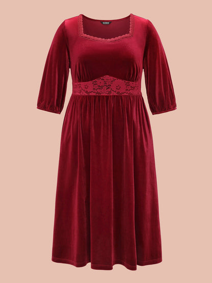 b9f99f80-614c-4fdb-b314-c89ae51b4f58