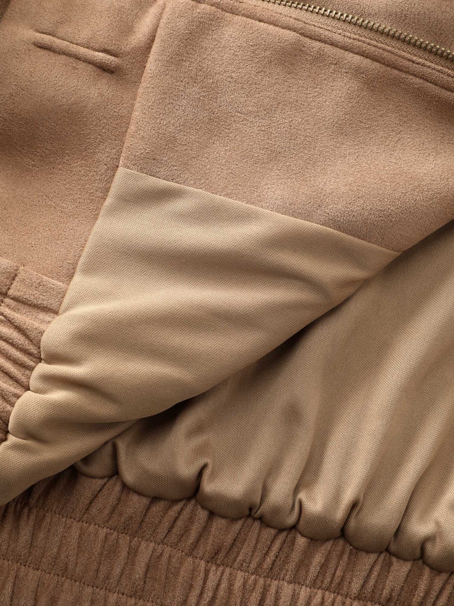 0bda7158-d902-4be2-b23f-056829a01bdf