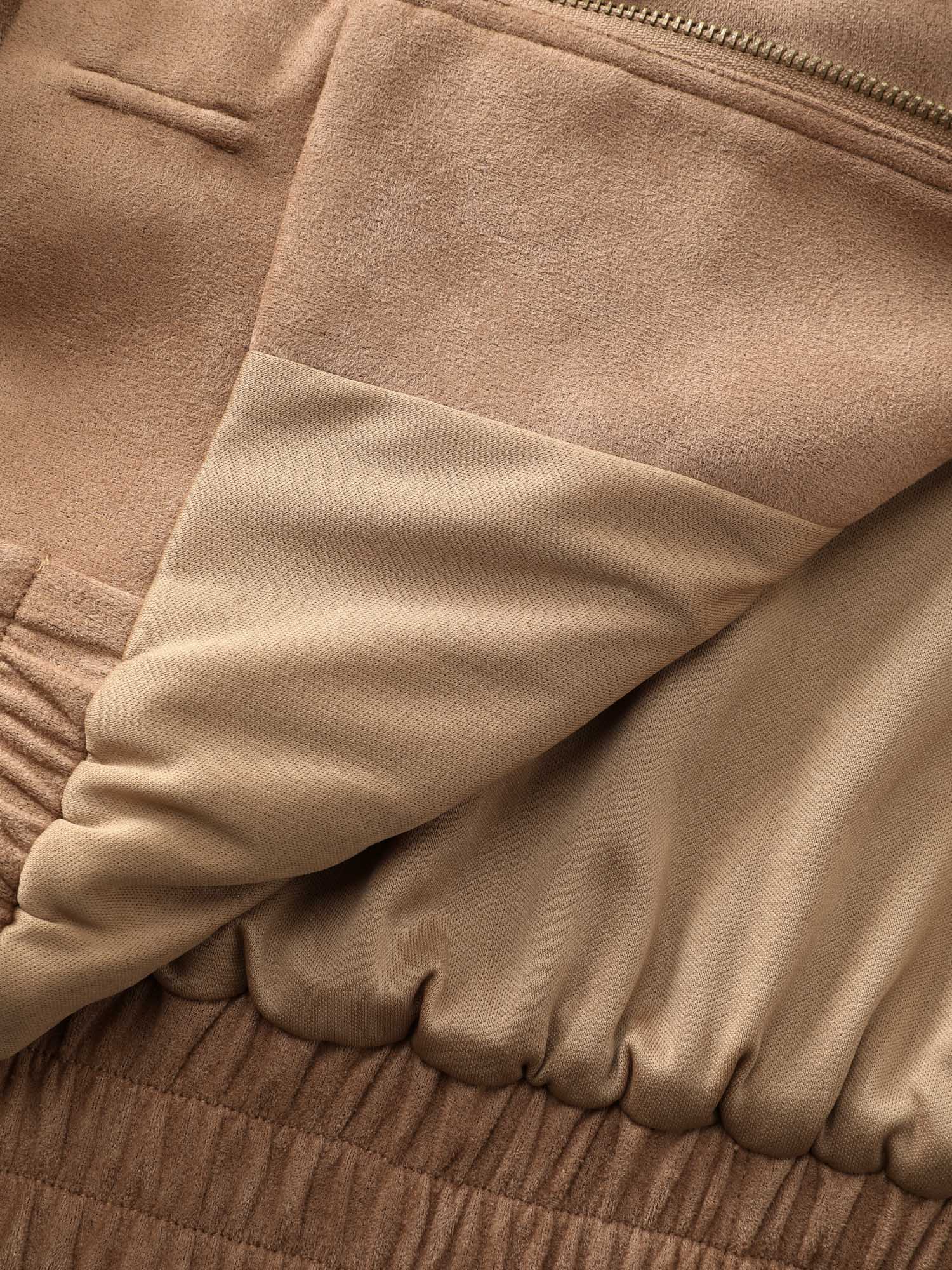 0bda7158-d902-4be2-b23f-056829a01bdf