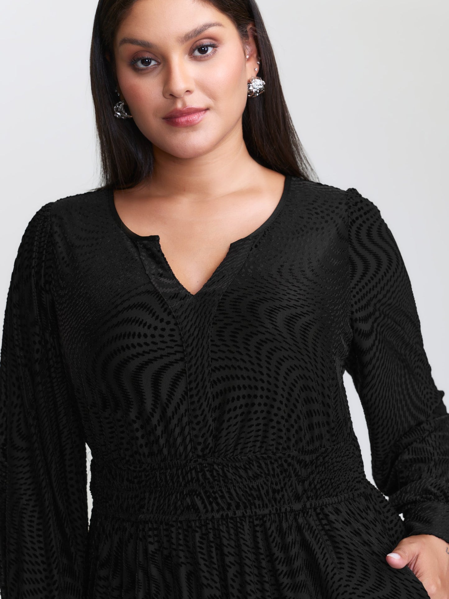 b8f13055-0295-4121-a812-d120e7d17e6b