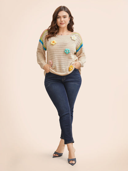 36384c3e-15cf-45ff-a572-de77854dafb1