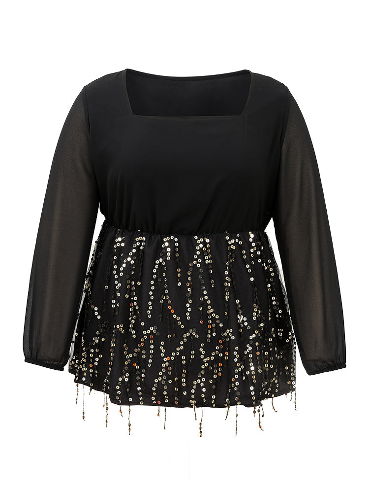 cd6a24fd-224d-4231-8c87-cec5e1baf9ff