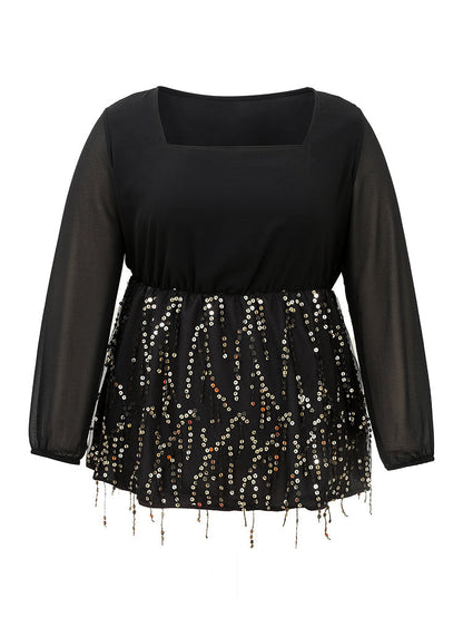 cd6a24fd-224d-4231-8c87-cec5e1baf9ff