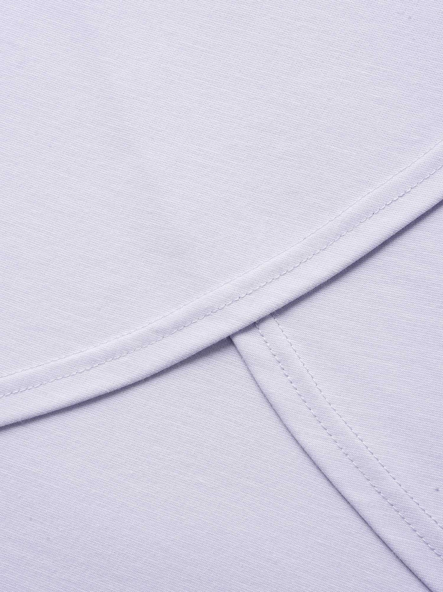 cf8b6587-3a30-4314-b0cd-2d08c9822780