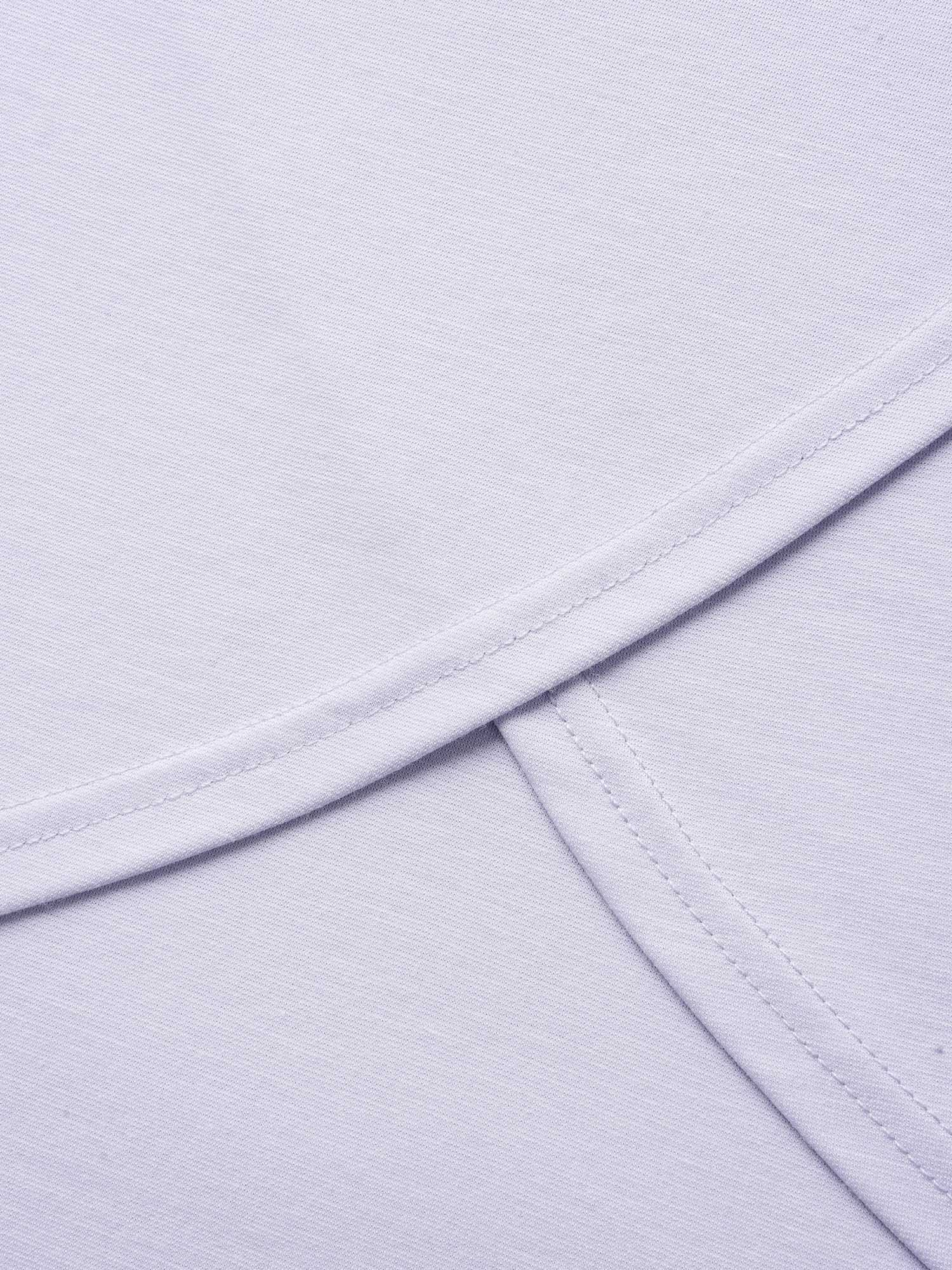 cf8b6587-3a30-4314-b0cd-2d08c9822780