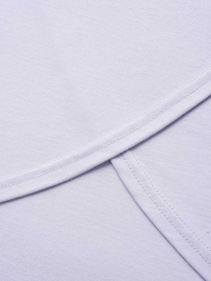 cf8b6587-3a30-4314-b0cd-2d08c9822780