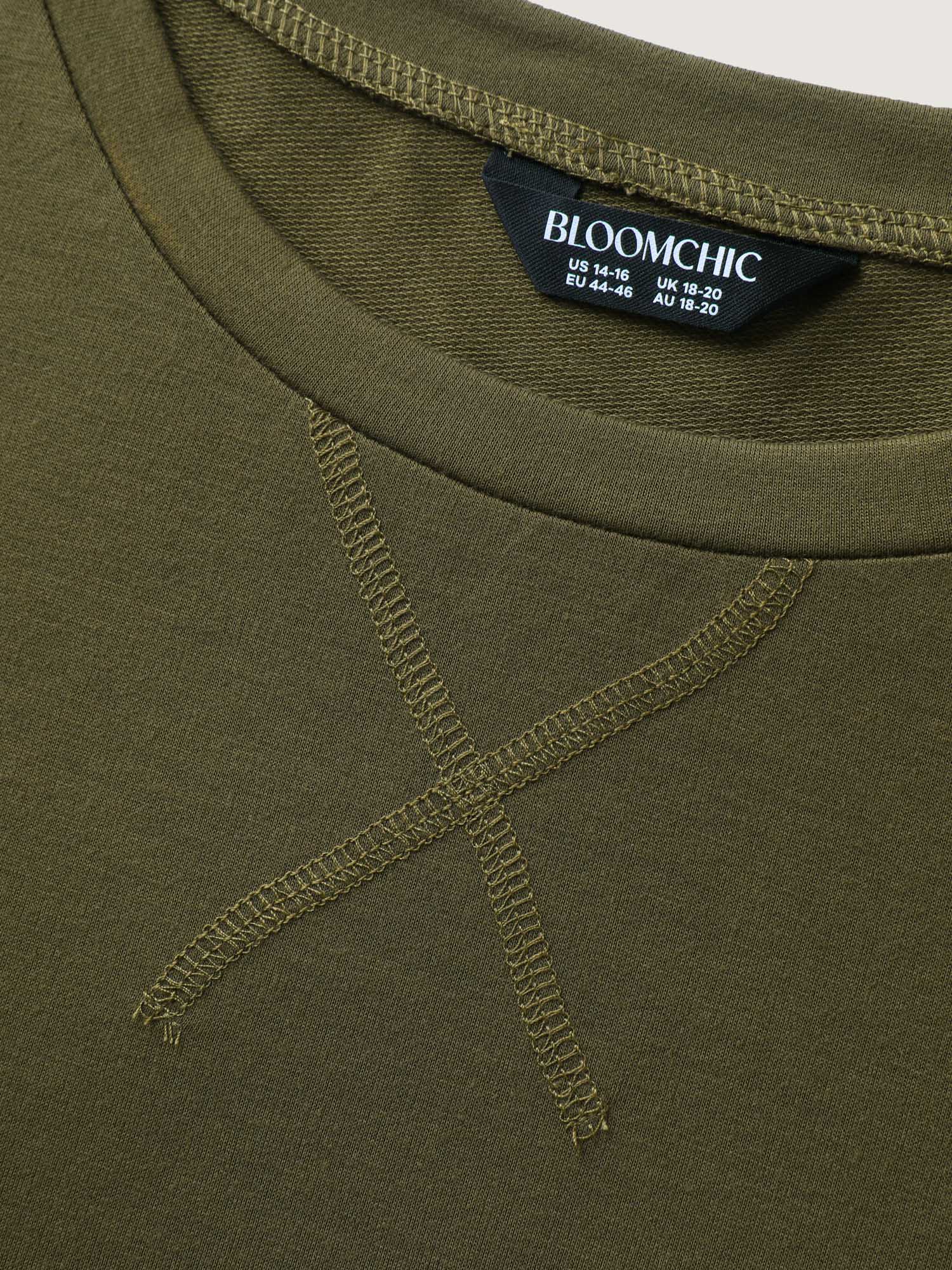 91e0d74f-0012-4778-aa27-cb5b4241e760