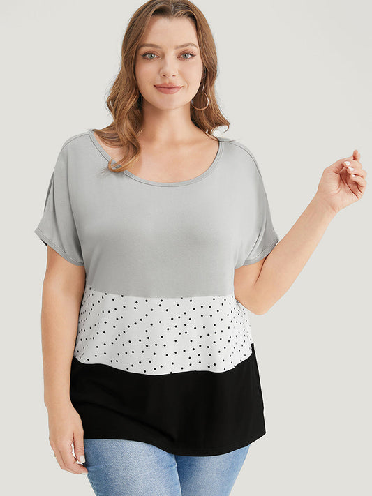 ee0ac79d-4797-4e57-8934-d9e5671c01cb