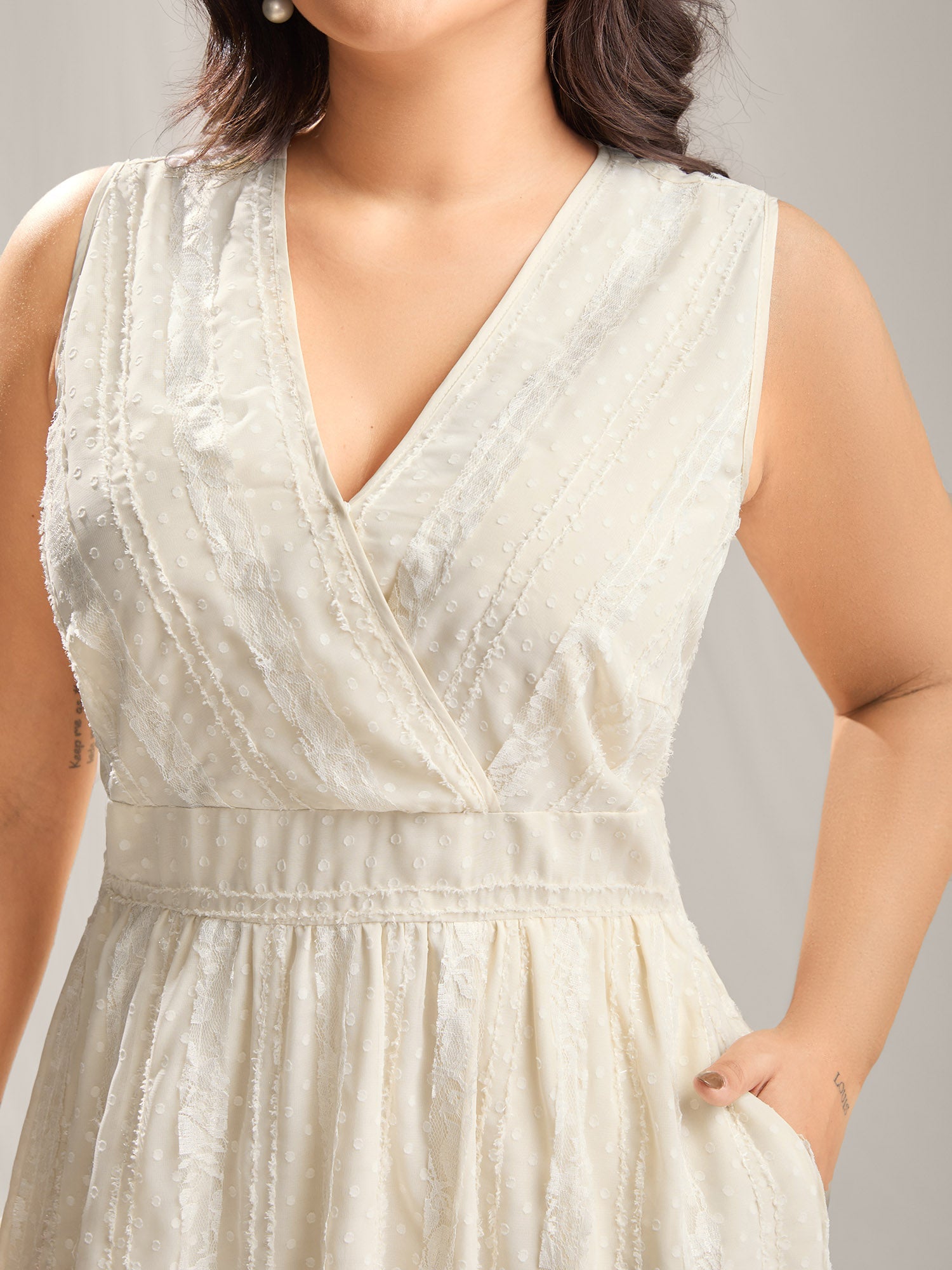 2b875328-636d-4c9b-b601-b989a28896d8