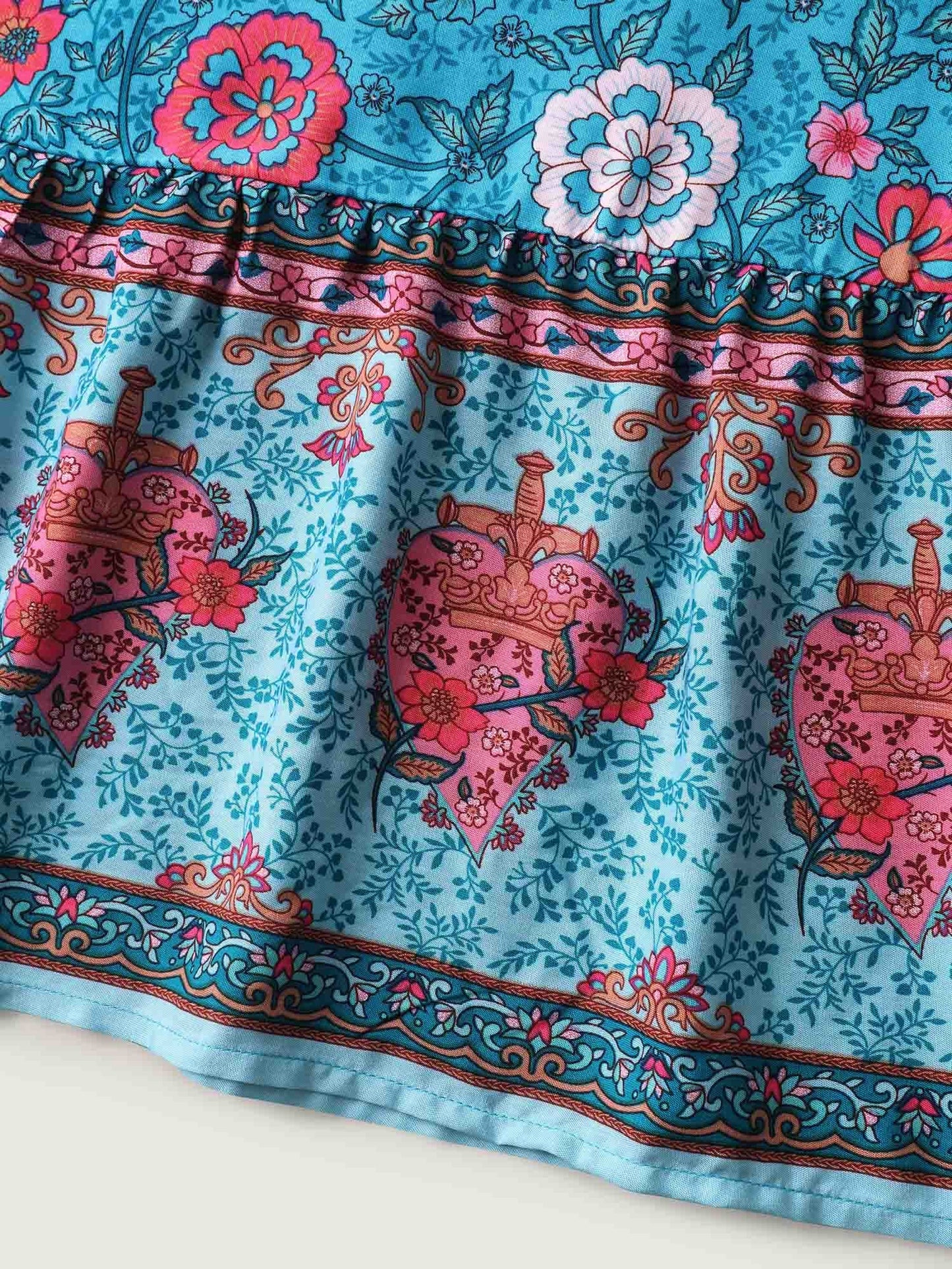 d15a51c3-06e5-4c37-912a-fdf3f108eee7