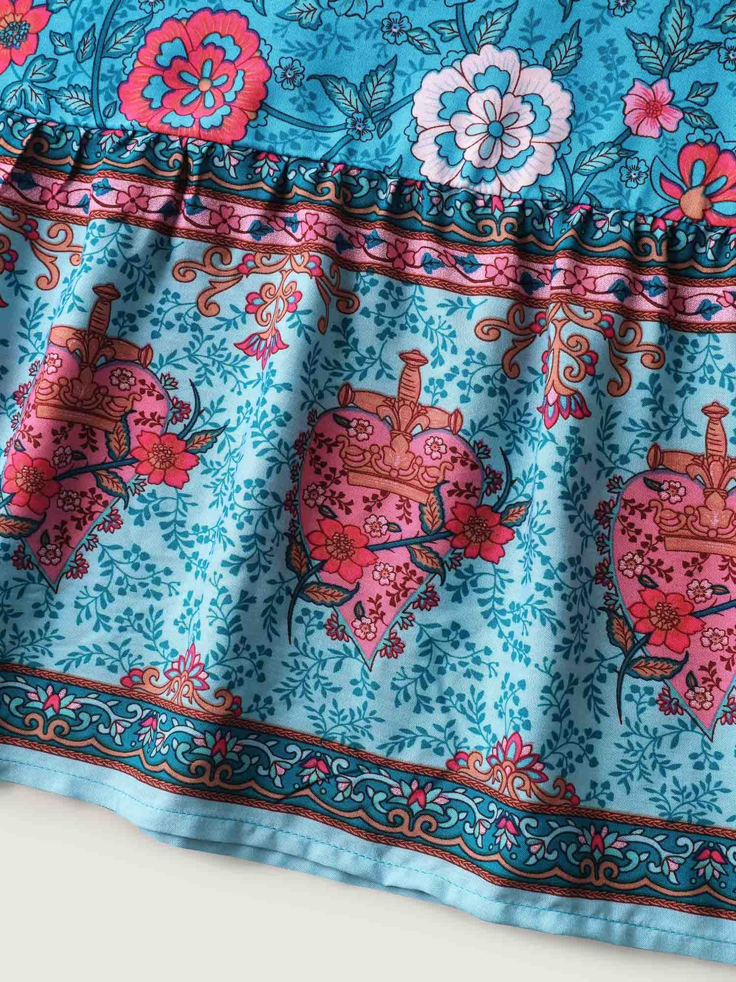 d15a51c3-06e5-4c37-912a-fdf3f108eee7