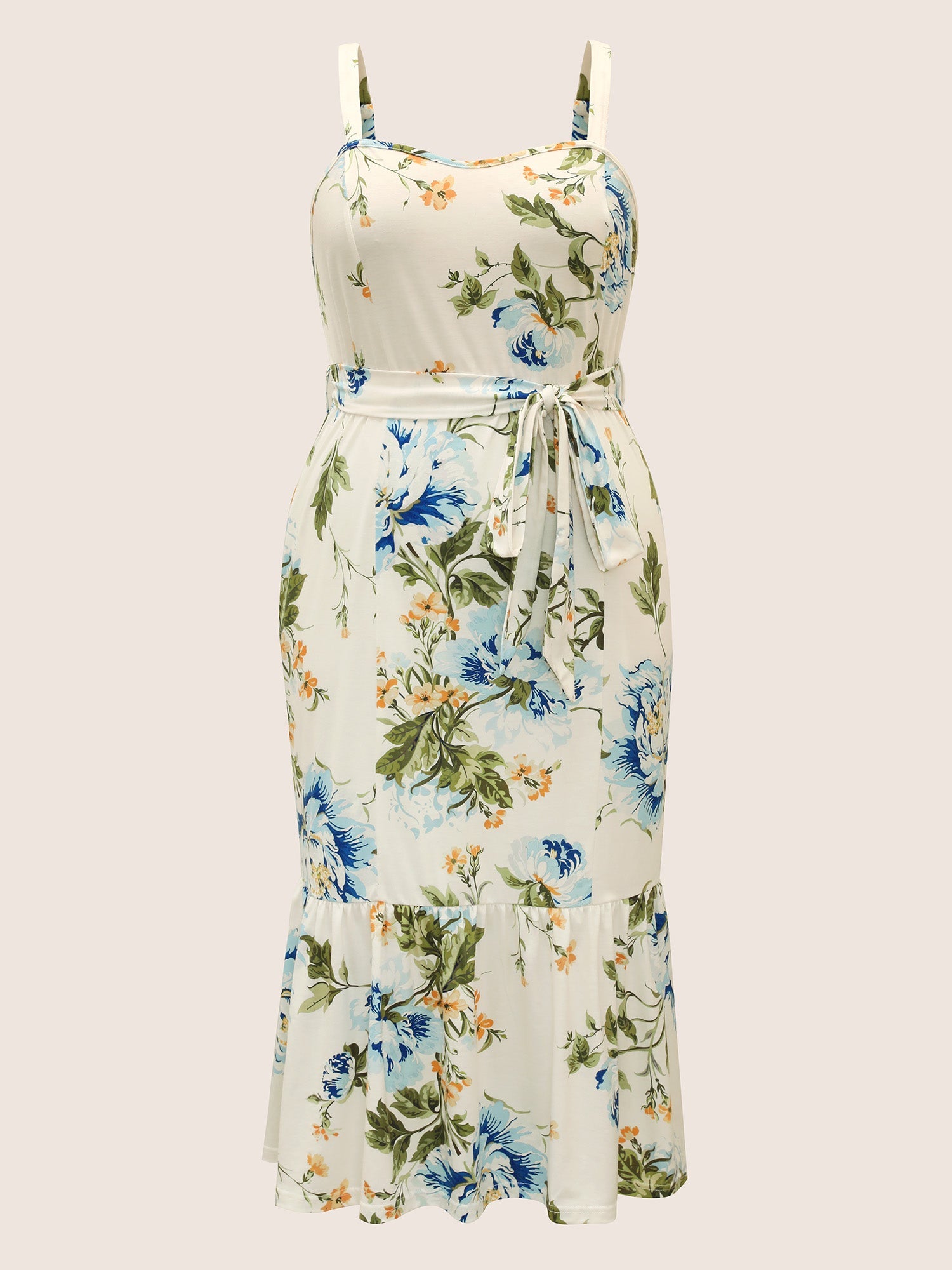 48ec02f1-bf42-4933-9a12-c06a1ac44476