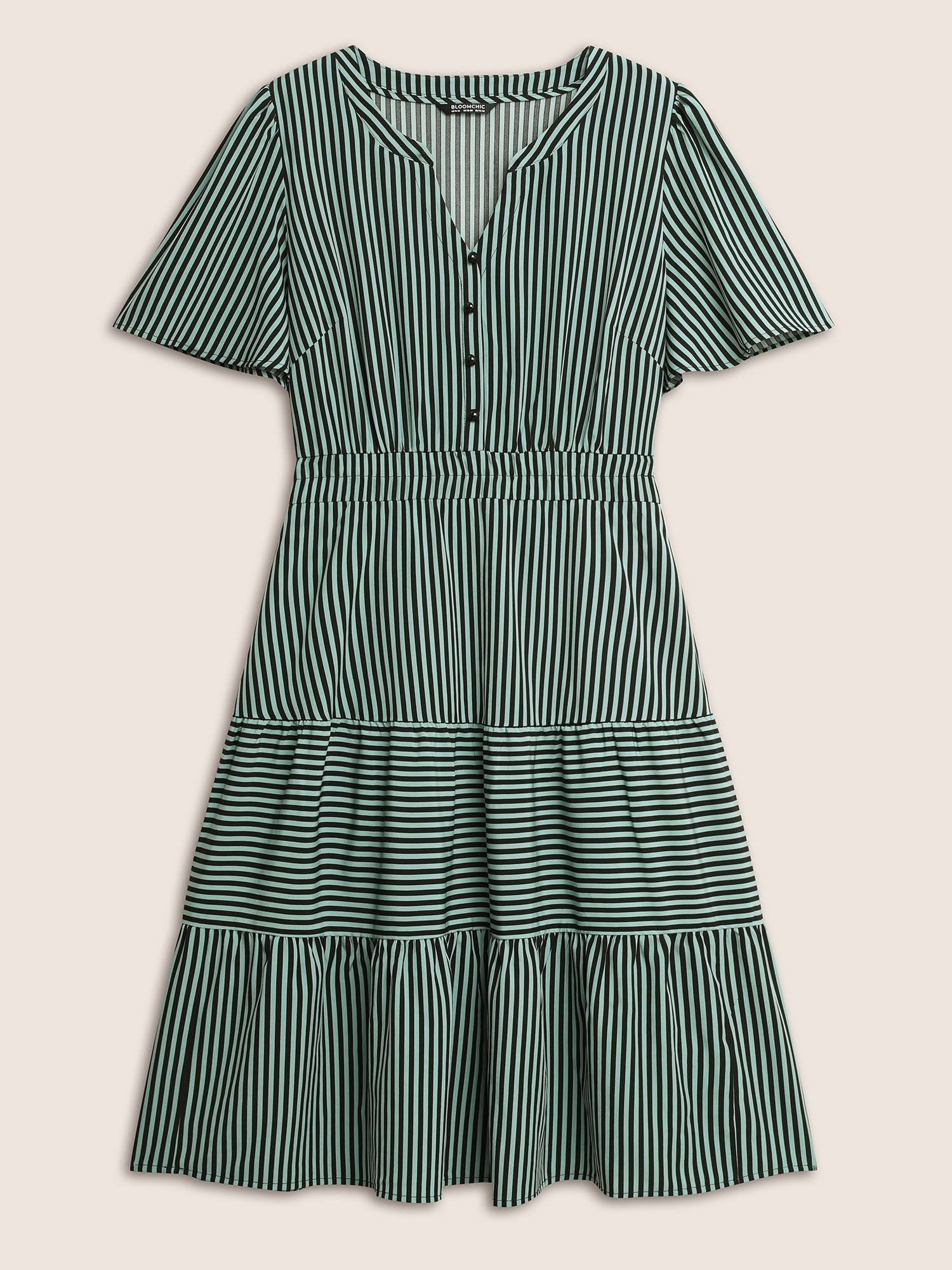 aa2880f0-a1a7-460e-9010-74bce5e1ca9f