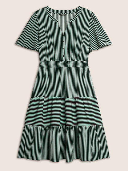 aa2880f0-a1a7-460e-9010-74bce5e1ca9f