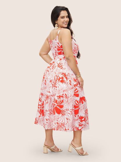 c5395852-ff53-41d2-a7cc-318398ec7613