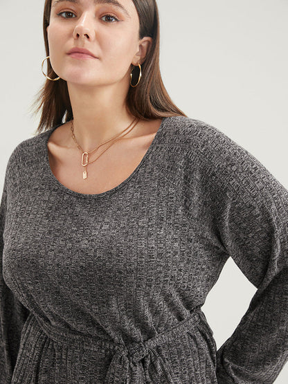 28c7ec44-9ea6-4865-8797-e76af80194bc