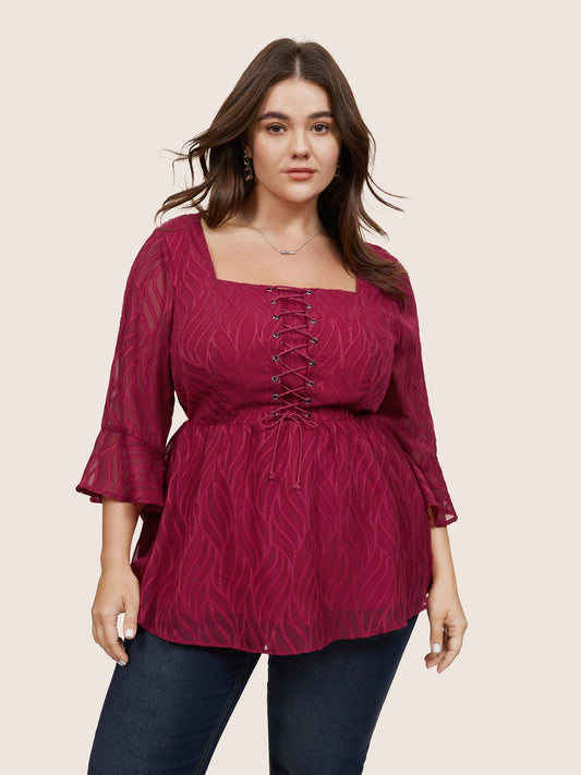 1d390d6a-f26d-4fe6-9fb5-346061a5ff8e