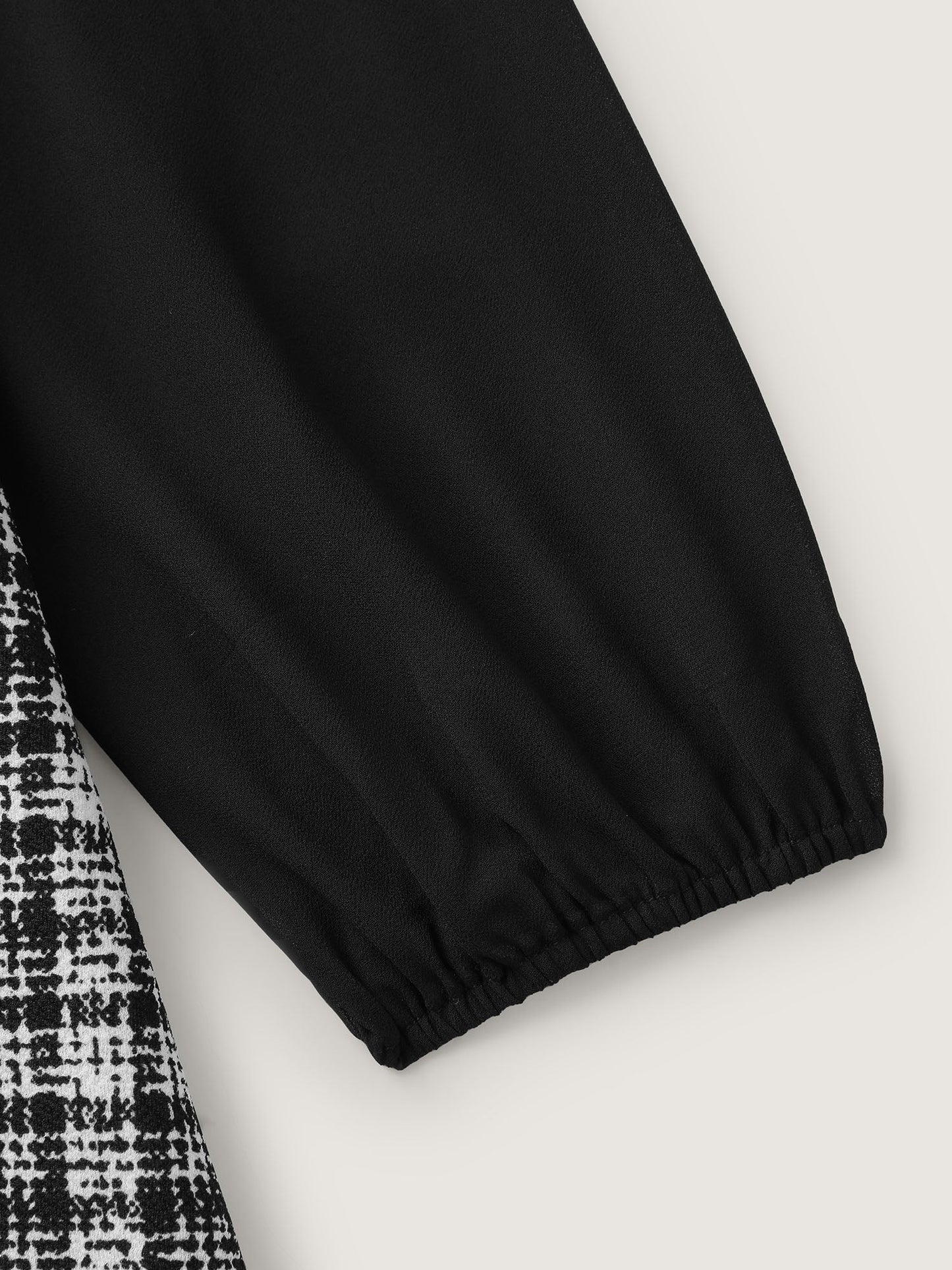 cdf297b7-ad30-4a09-ba25-2bf3e1749d27