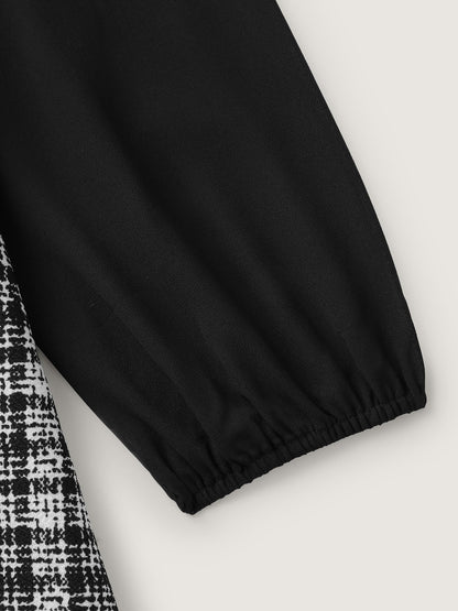 cdf297b7-ad30-4a09-ba25-2bf3e1749d27