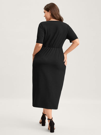 ca033448-7ab8-4ae1-be0e-0833b3fde33e