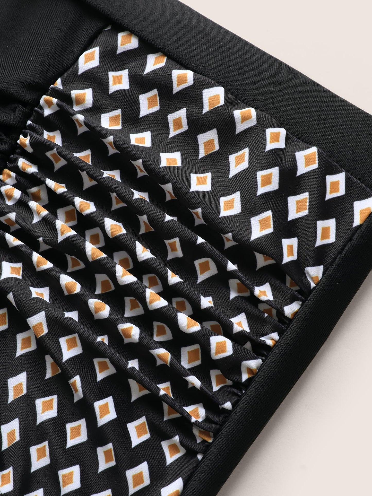 91bc08fd-0c70-4800-9df4-e75dfec30836