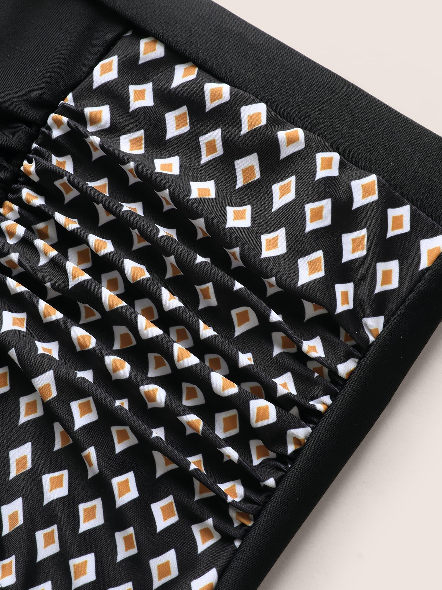 91bc08fd-0c70-4800-9df4-e75dfec30836