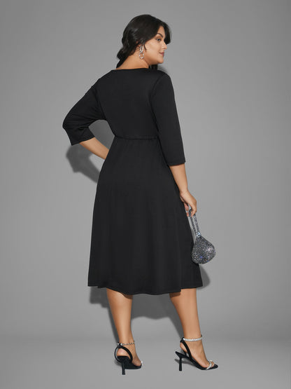 1f955b7f-85ed-4219-9801-890ff3f6bc3c