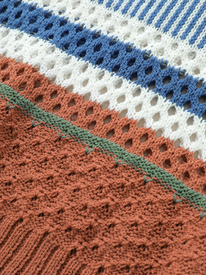 faac2d82-6f24-40a4-aaf1-896adb64976b