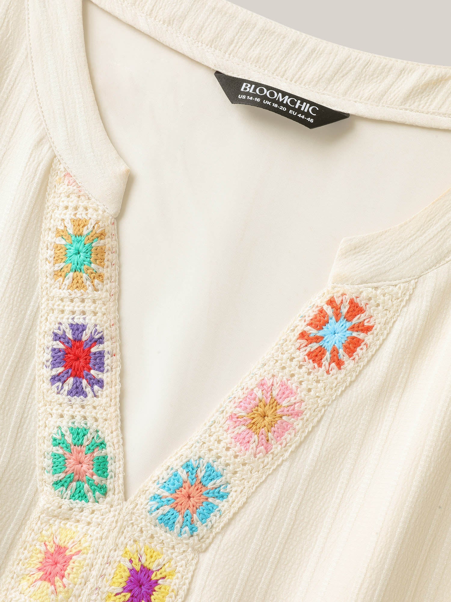 3588ebee-aed4-4a9e-8267-e8604fd29fea