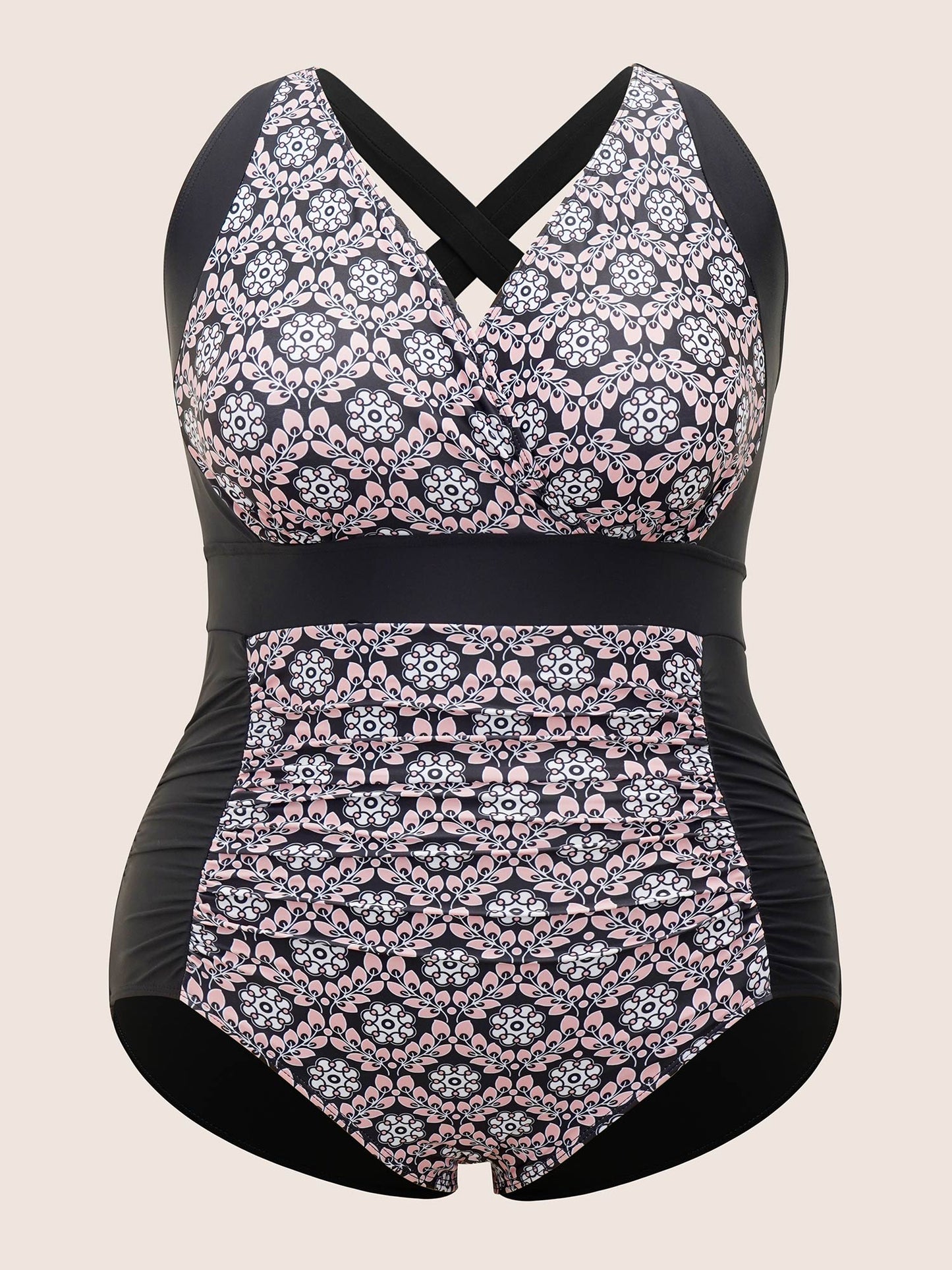 722276d8-c414-46da-aee5-7c266b6e983a