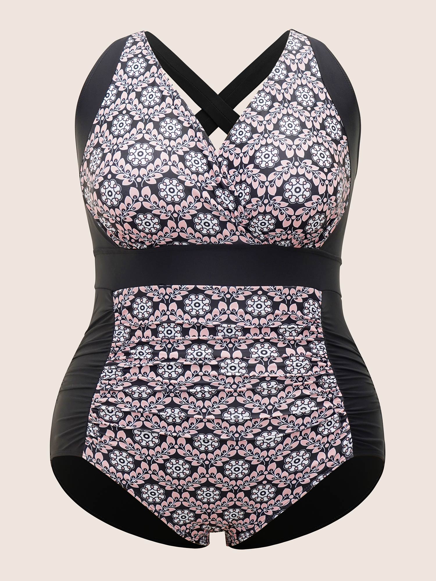 722276d8-c414-46da-aee5-7c266b6e983a