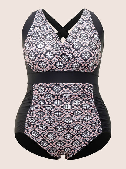 722276d8-c414-46da-aee5-7c266b6e983a