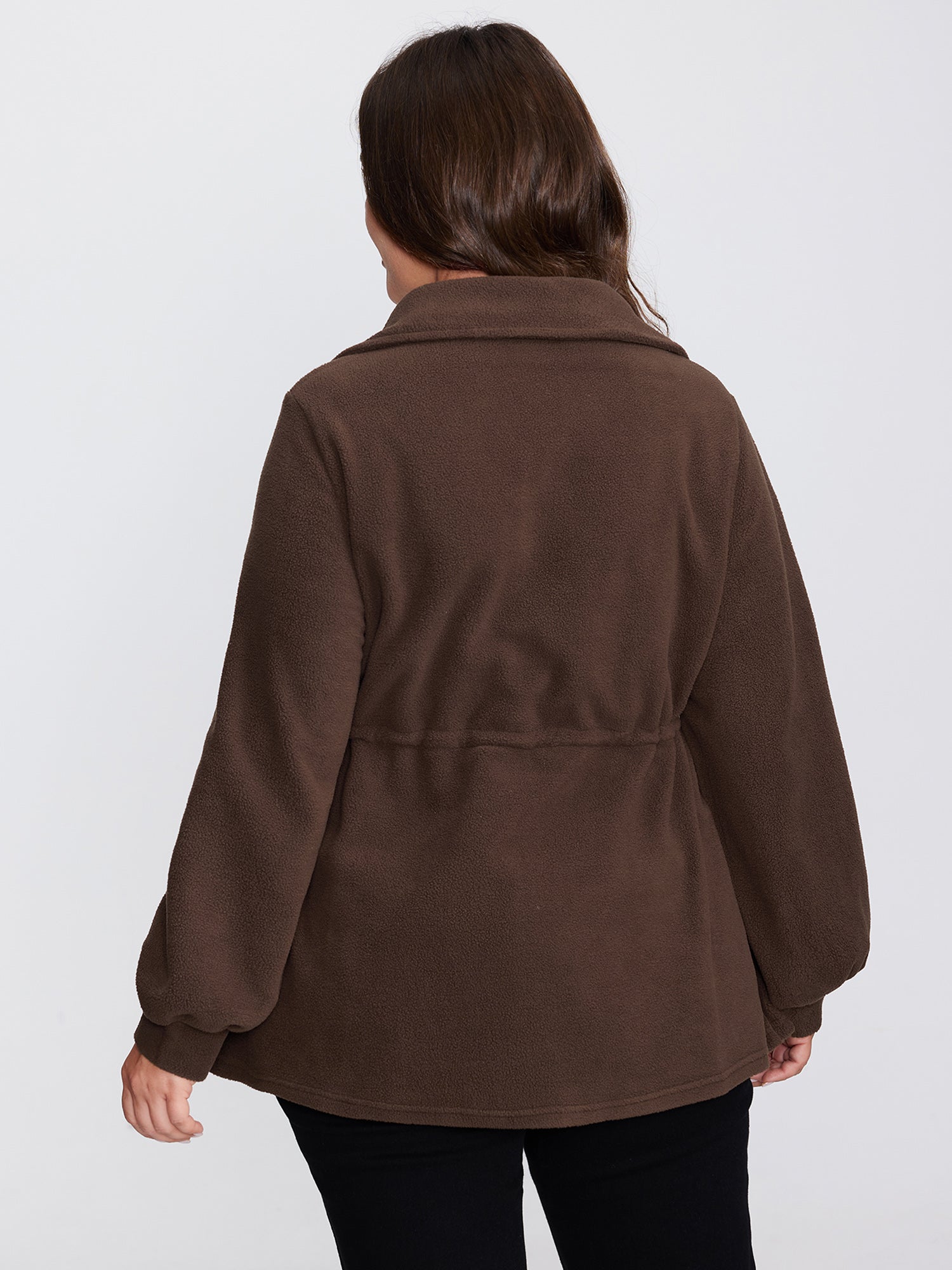 8bee15e6-d597-45dc-af6c-2f81dfc5e7e9