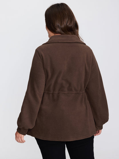 8bee15e6-d597-45dc-af6c-2f81dfc5e7e9