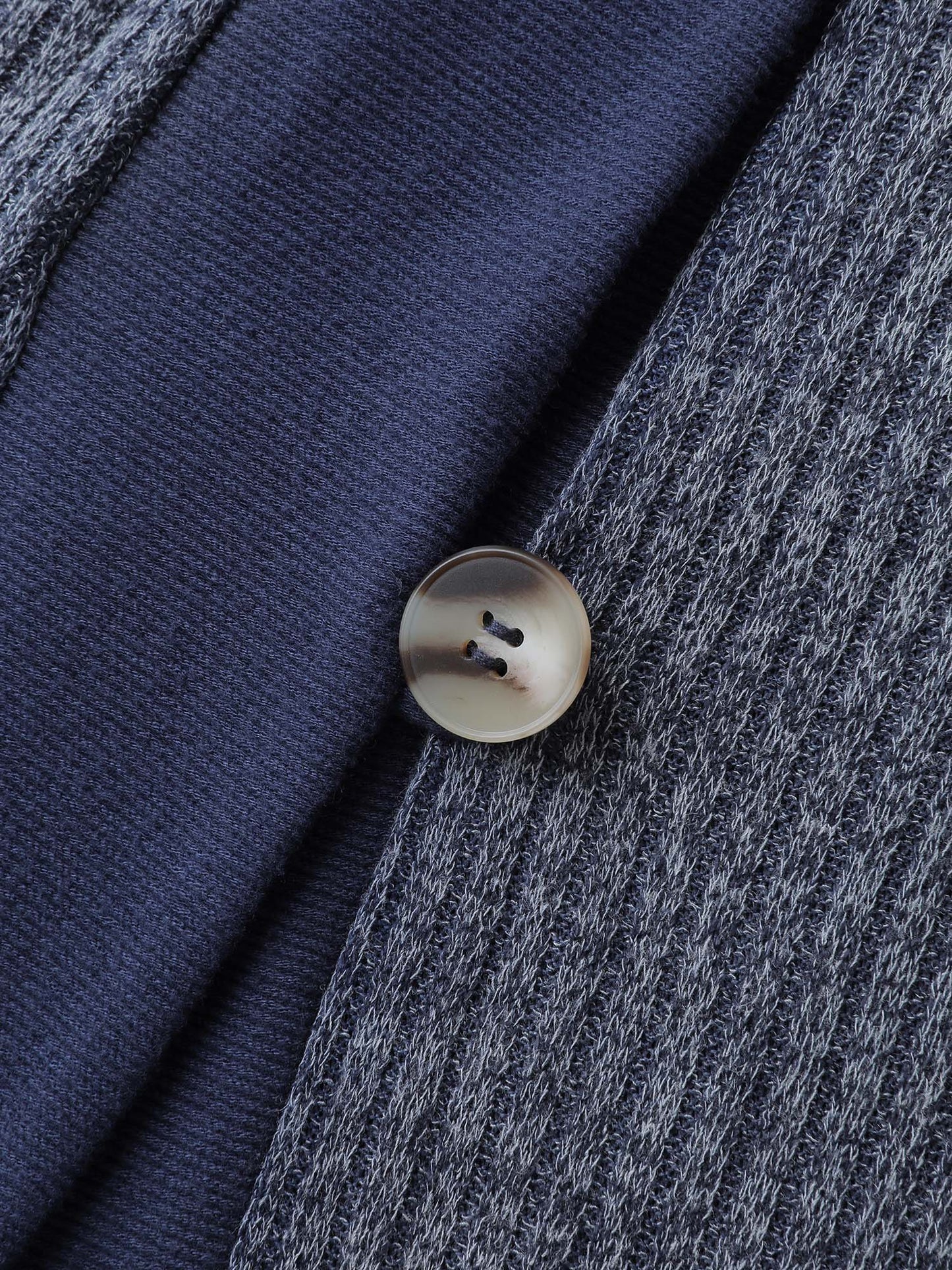 b9fcfc31-3561-4ee1-a102-c323929a0c4c