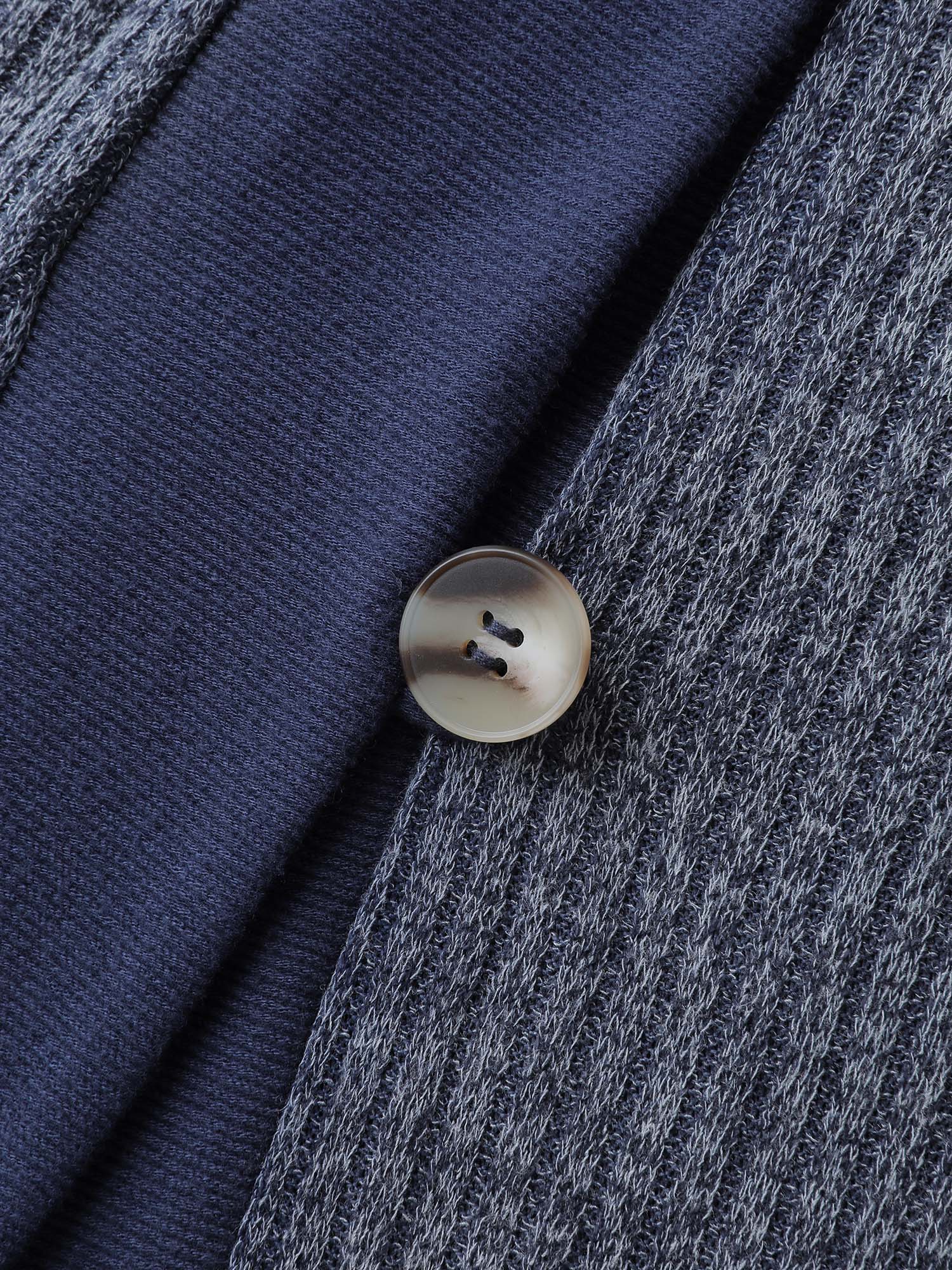 b9fcfc31-3561-4ee1-a102-c323929a0c4c