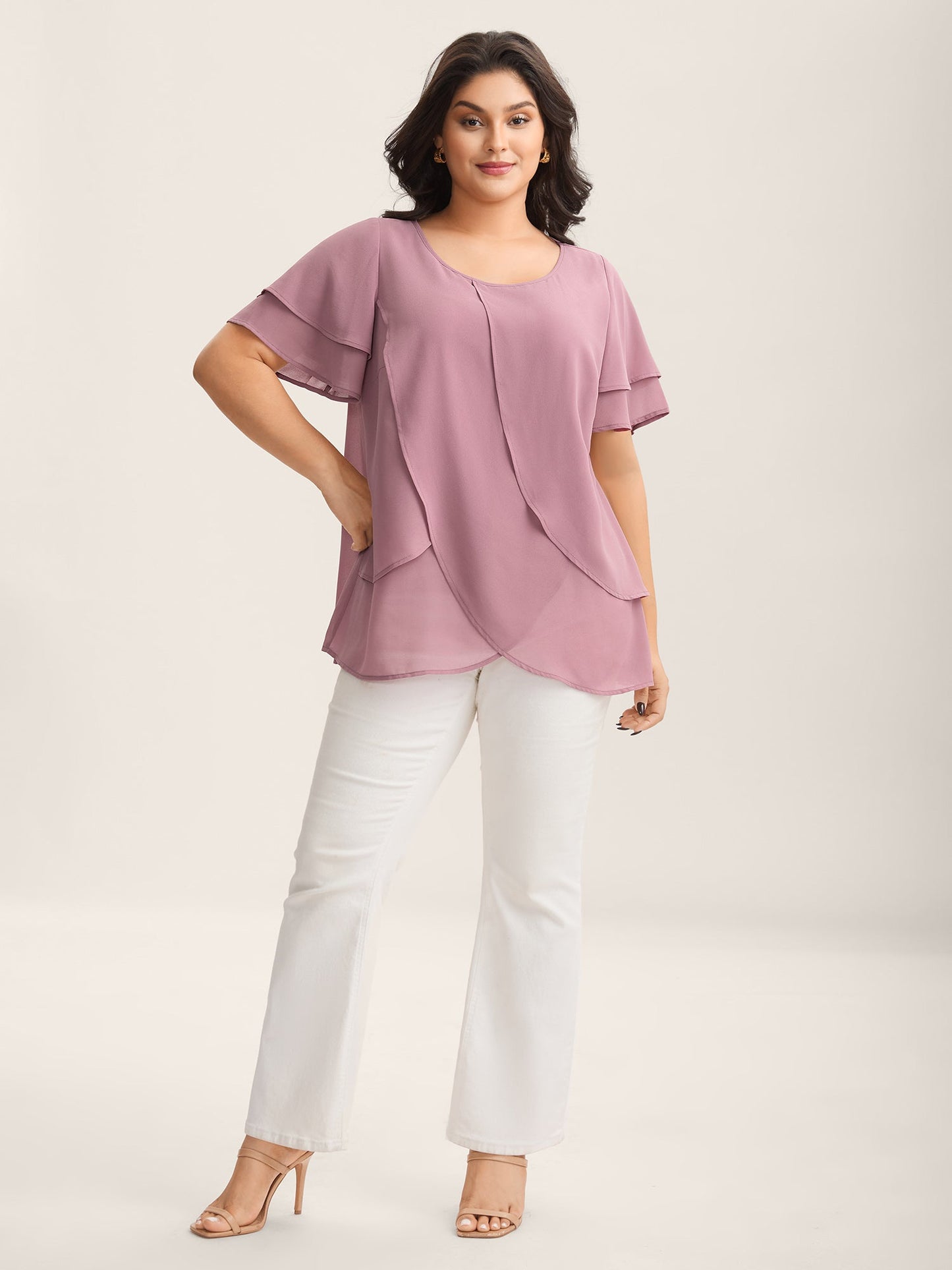 14392a14-be94-40d4-bdc6-a68b68952060