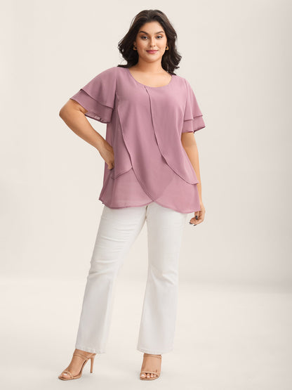 14392a14-be94-40d4-bdc6-a68b68952060